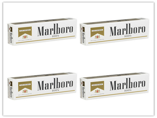 Illustration for article titled e-cig can really put an end to teenagers blaze reports has shown that is incorrect